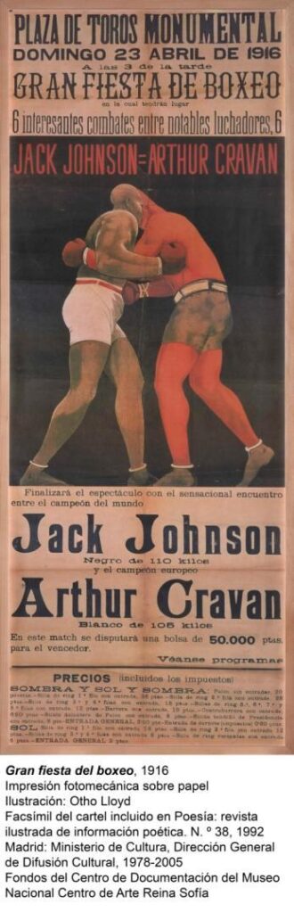 GRAN FIESTA DEL BOXEO.jpg